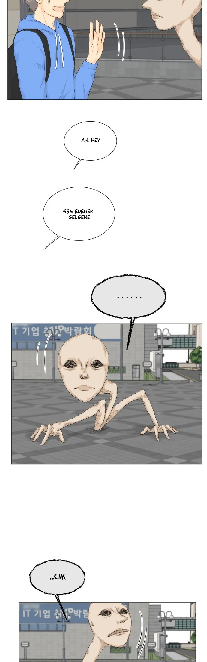 MjUwMUpOTlI3M04ySkRCSA.iuoBB0bEIKdQd3uuVObEzfUCr6CLmQ9eVZHz8A l pc