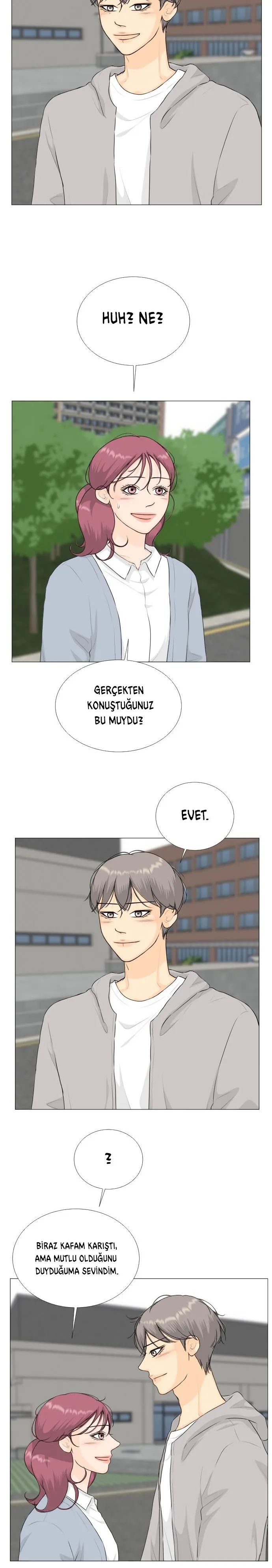 MjUwMUpOTlI3M0tYR003Qw.F Y9kk7oNy9Zc25Cd VpoQI J yTXadEtoheF4 yKc