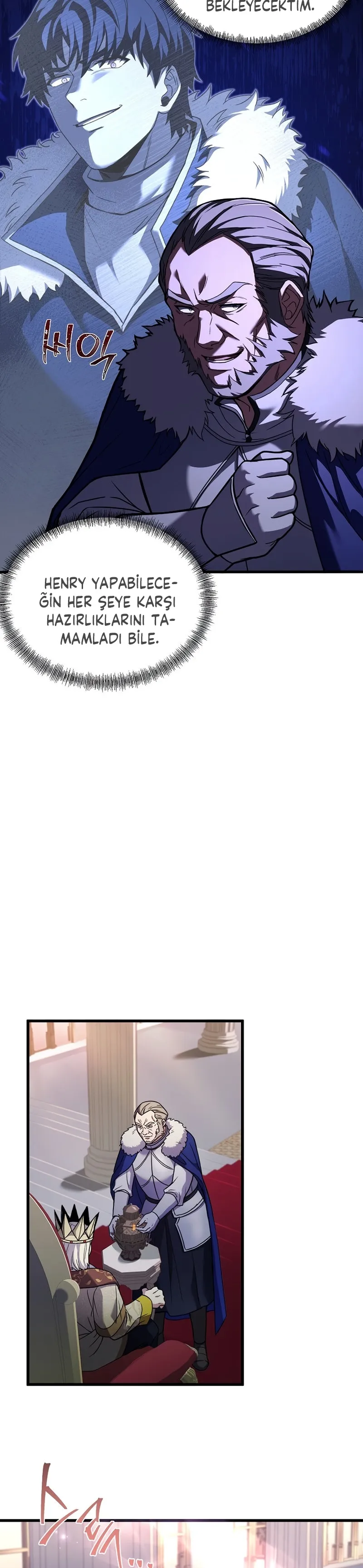 MjUwMUpOTlI3MjVWRkFZQQ.WmTf1dOM tUi20aoRwhB wjH ZfU6vbO4aUsq01 vS7t3 Yywiuezzf9ATiPv4BQ