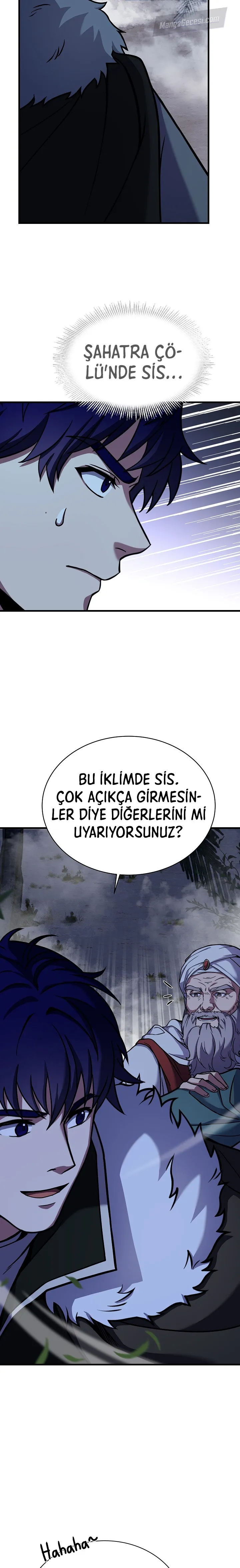 MjUwMUpOTlI3MjVXV1NUUg.F2vYx5YpMmg2jEDOM vN1LAVbIY D0anGeUm2YJ8gRcTzyShf7eZKT9oXsukRojV