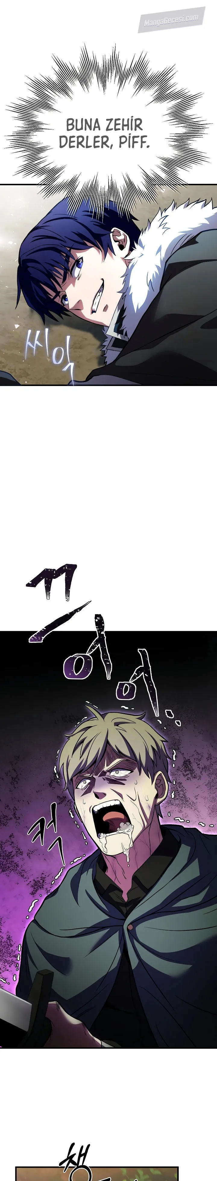 MjUwMUpOTlI3MjVYU1EyRw.RUghDxAZa50TG9kpr6MKpATG6U062G67Z elG5l6 Ce0OHWnplp7Pt0muZWj47KY