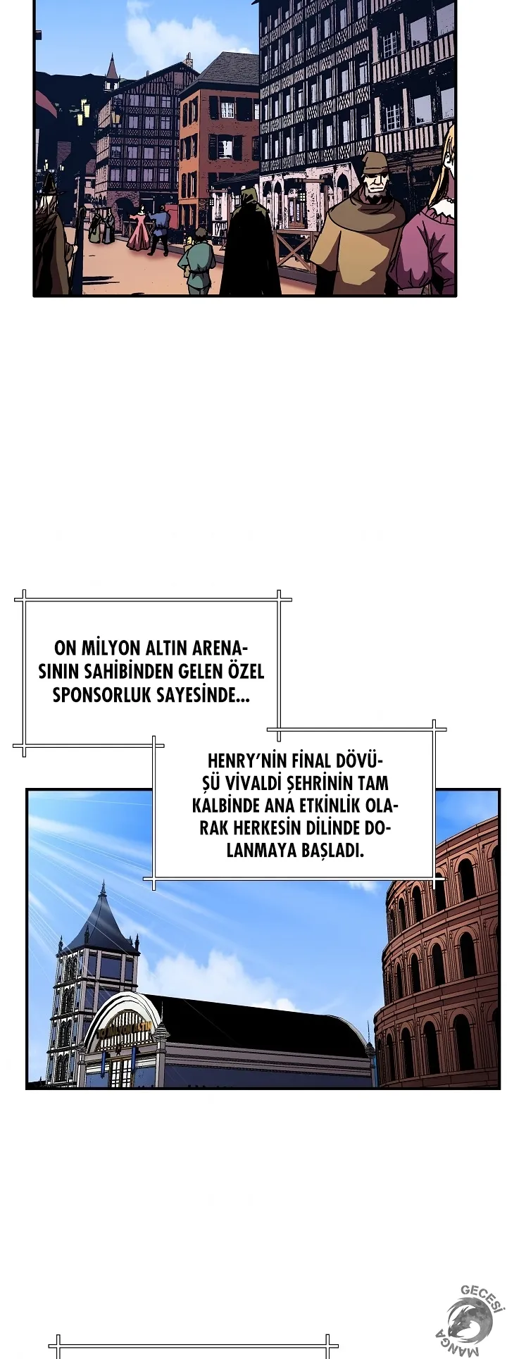 MjUwMUpOTlI3MjVZQzVNVA.XMRmDaAAkzKvnEDjx ePQ7vtc Mqb7Pqnk6COS3QopwvTA0T172nHwbXf5OgAC F