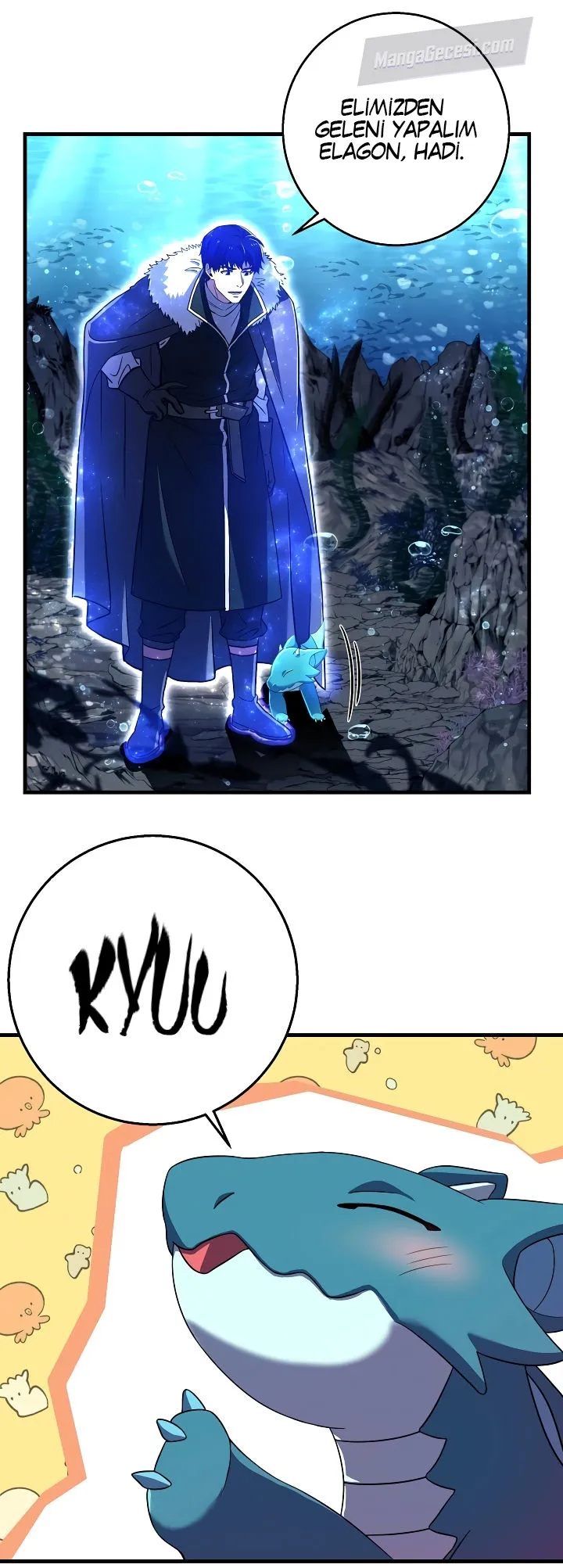 MjUwMUpOTlI3MjVZUTVSOQ.muT