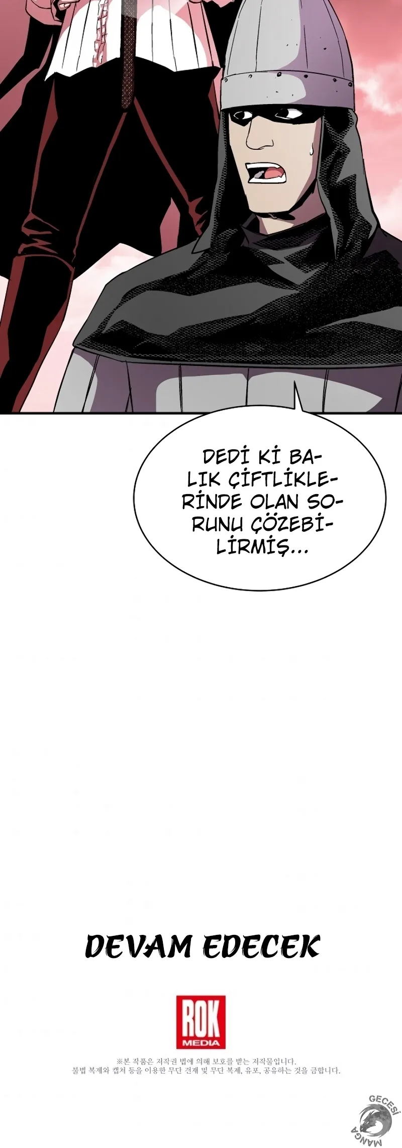 MjUwMUpOTlI3MjVZWUpGNg.dQW6berFOAGOKmFHfbl Z9nr1a1ay3J0yjalW87A1RWVVP1Y0Z5yRTw VHQRkDBj
