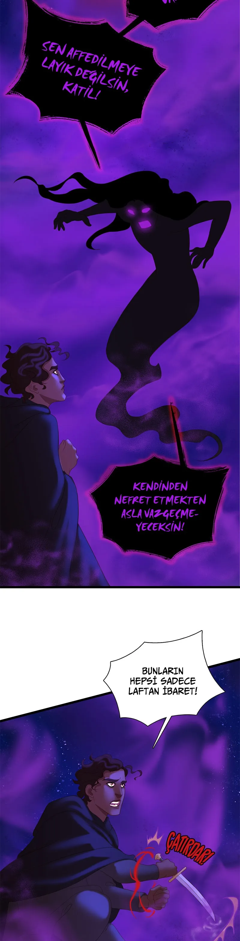 MjUwMUpOTlI3MzZKUUs0Qg.aGpDEWker5 eot MacRcrZWrftUuh5kQvalr7ZVvORA