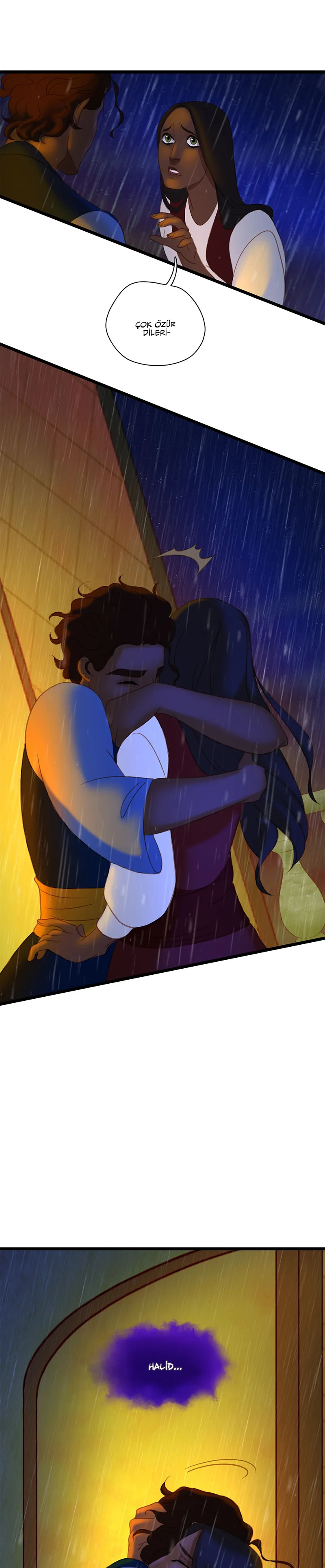 MjUwMUpOTlI3MzZLODlSQg.rk 10YuFehw4u8w5WooUw1ZrNtpsV2WtARpERSIKRtY