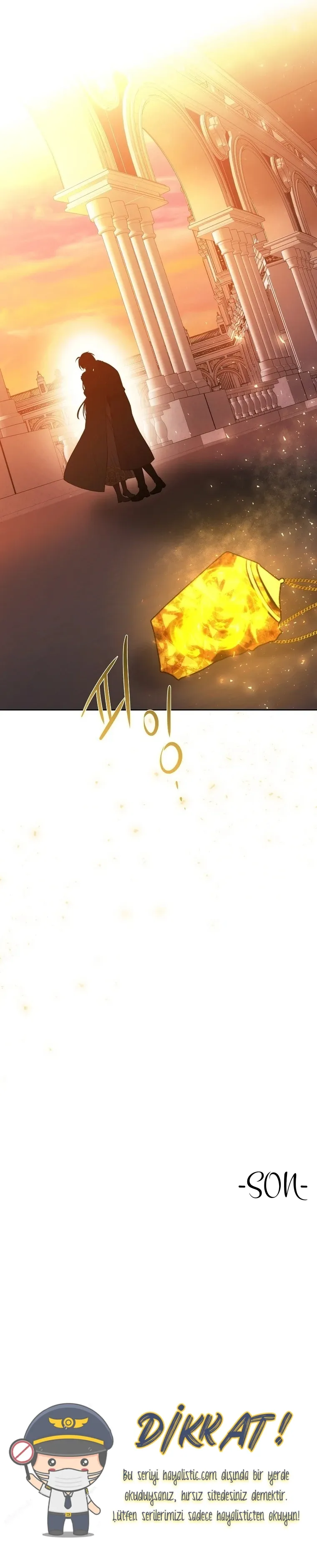 MjUwMUpOTlI3NURBSEcwRQ.ZZtTAZVD1KmXmo6plj