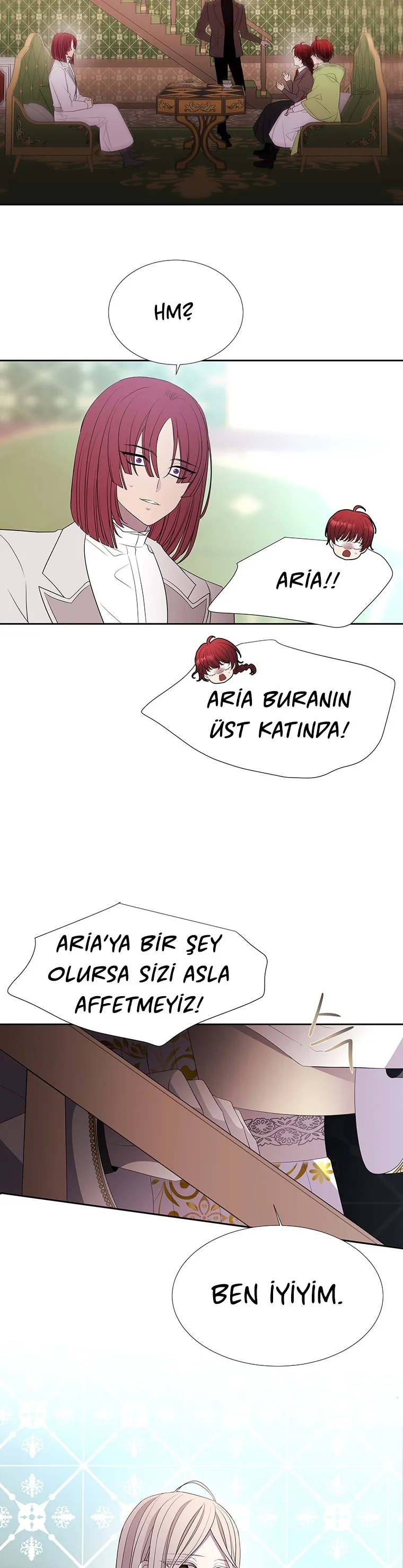 MjUwMUpOTlI3NUU2RVpaQw.DZsQ5 4qg61id7eX7RNKzmNZnu lmrME DfsNRWec9tKYnQPLQt6OSRrhY3J0eWp