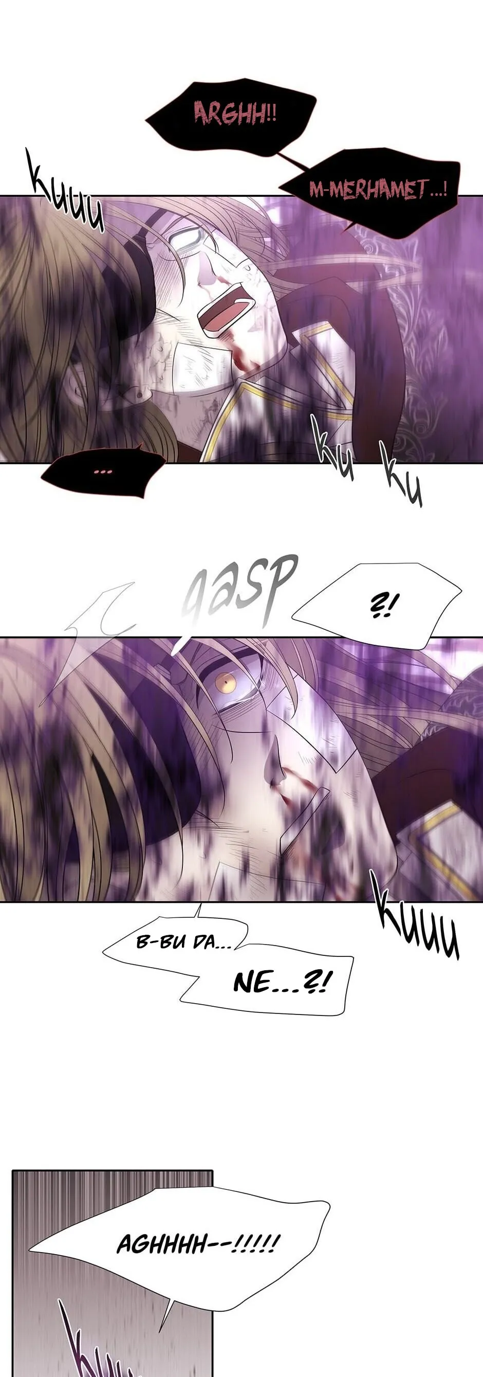 MjUwMUpOTlI3NUU3RUI5WA.HwVkQcFmzVNm
