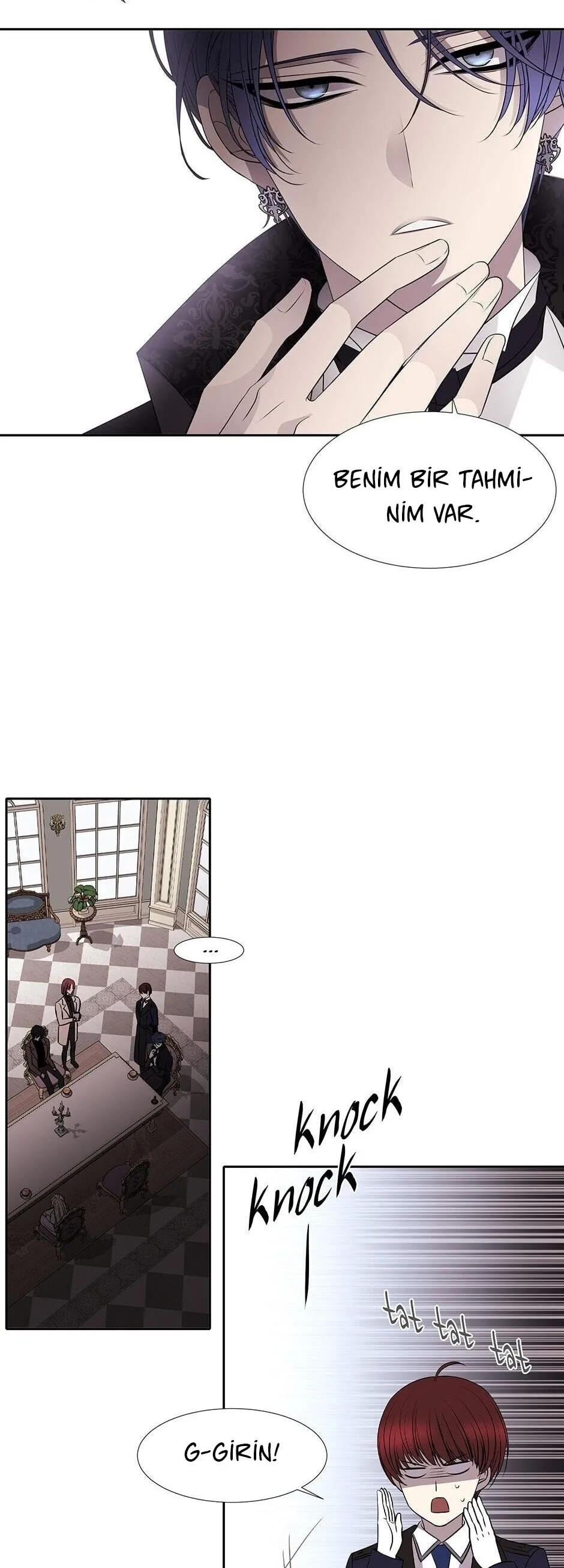 MjUwMUpOTlI3NUU3VFcwWQ.D51OHBpiz