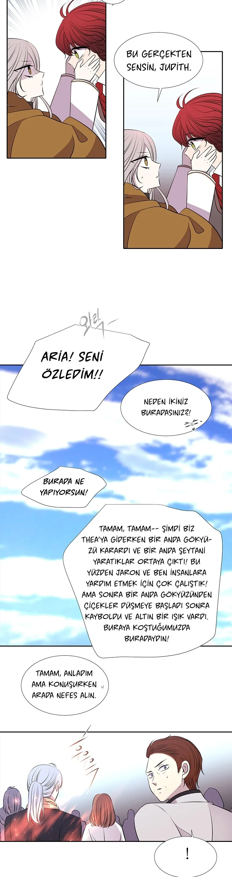 MjUwMUpOTlI3NUU3WjFFSA.Hj