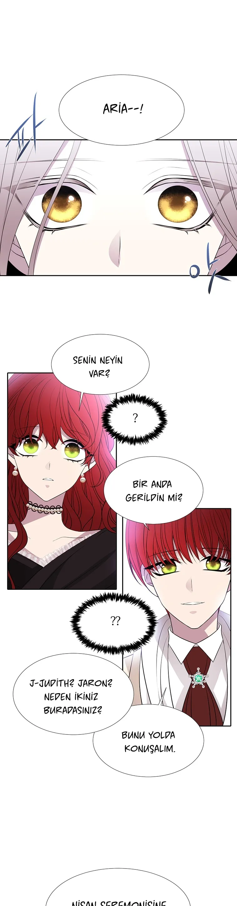MjUwMUpOTlI3NUU3WjMwVg.M