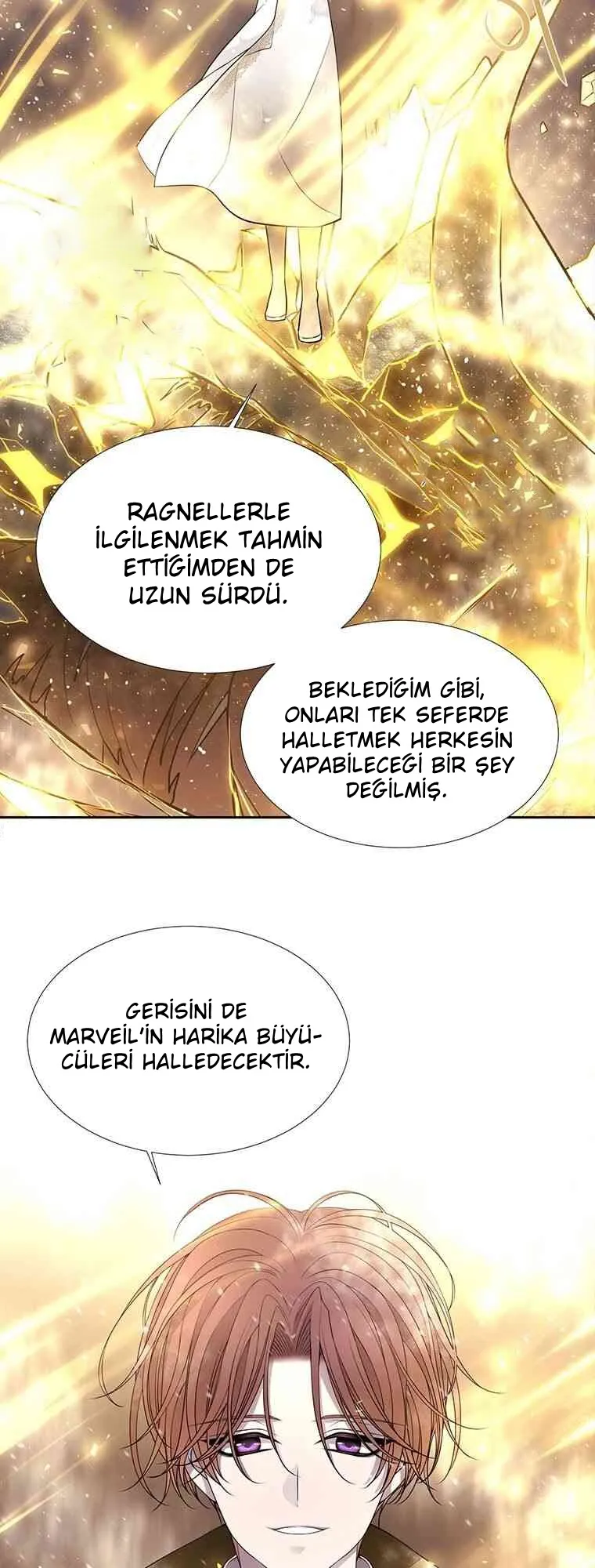 MjUwMUpOTlI3NUU4Tjc2NA.ZPOxeNiKVelfhTENJFgual1bF