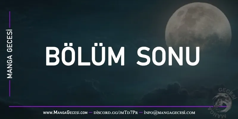 MjUwMUpOTlI3NVlDRlQzUw.FIq HB3367yLnrmgGlkv9FX roeV7esm3 kXtw2ic78