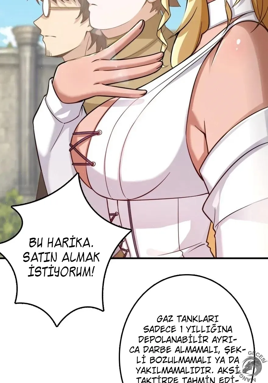 MjUwMUpOTlI3NVlFNktTVA.0JSclSX9rI2URsJvL3lhkCThgXOClfm4dNBl4TLrVTQ