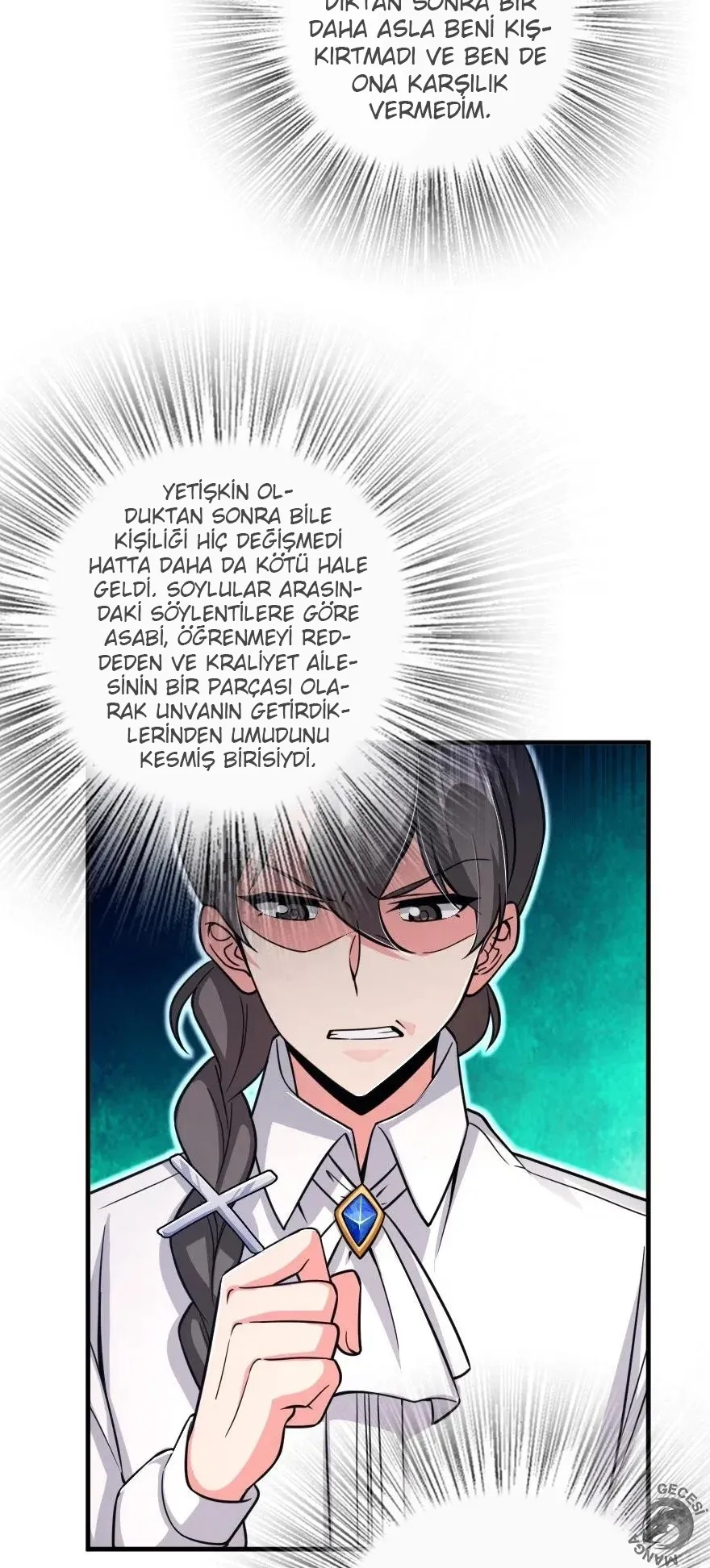 MjUwMUpOTlI3NVlFVkZDRQ.9KI YrfgzazeOKUcZf21B1mdm McZby dA9XRwftgeg