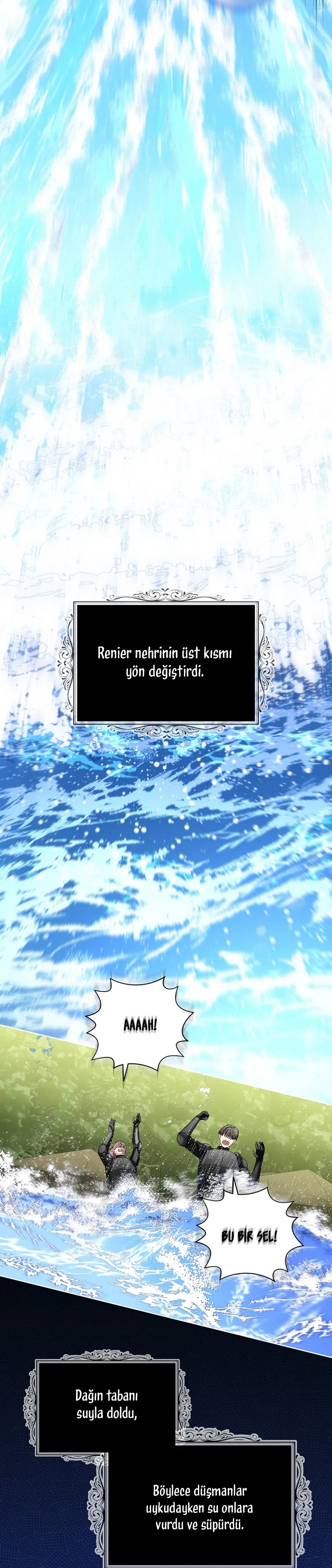 MjUwMUpOTlI3NVo2Mkg2UA.m1j7oO7opsSlHR UjRA26Eft7sLKIQosN5bidAJkOkWYTaG91zzzEfxNuPZCormfnA8WjX3fivJR XOTP9jgmA