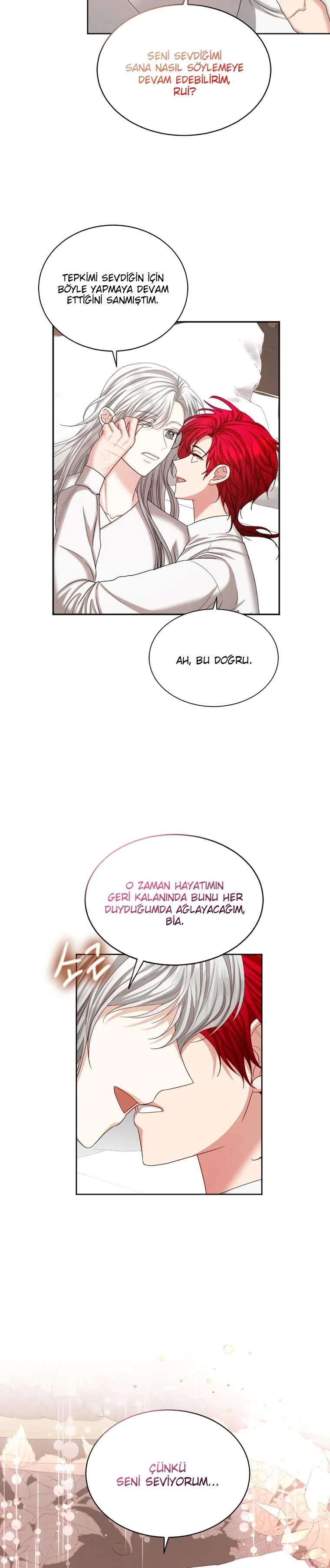 MjUwMUpOTlI3NVo2NjUzMQ.l2dcWk9Lrk4EweOqBx a2YHePN36rG9hnuR