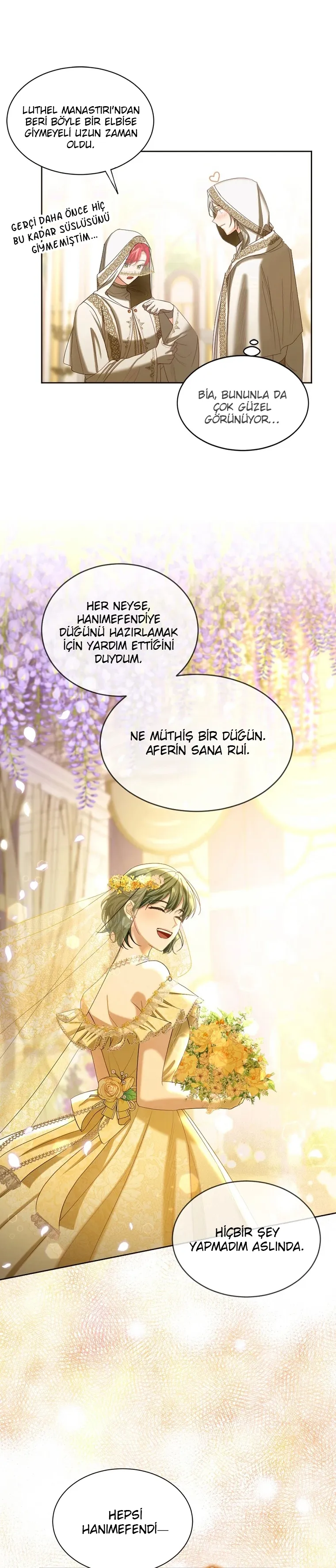 MjUwMUpOTlI3NVo3MlNGMw.HhO7HpDN3A3UcvAZ