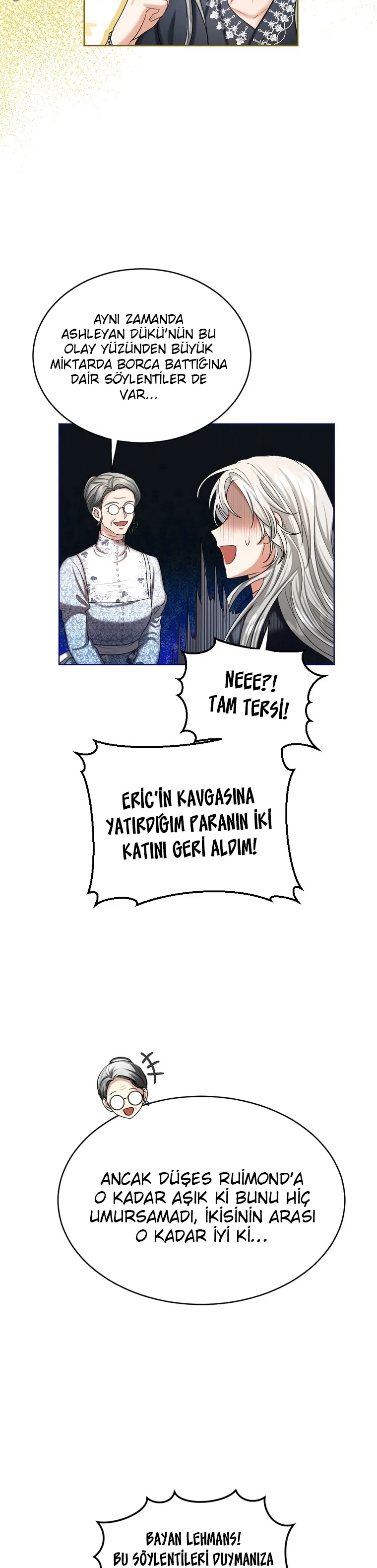 MjUwMUpOTlI3NVo4OTdZVA.XvlsswiPP8NlVcoVRiubQ8t