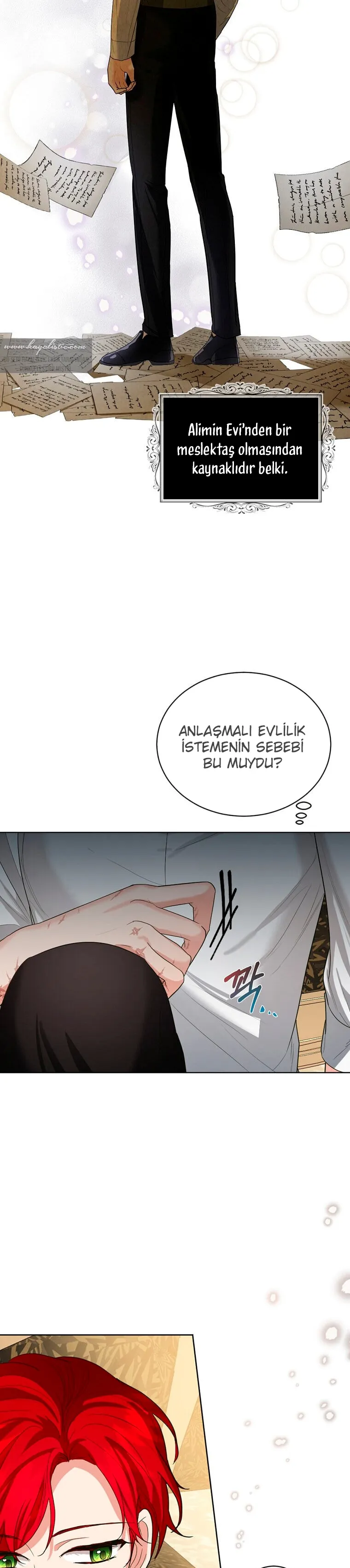 MjUwMUpOTlI3NVo5SEcySg.q5lkG1it iibbLvHXVryZY7noklMfDrXRpzxGG5wuf7Ikx3A kW0VIFj4MgJnjgAS27vW8iZ4GaQc ayj5BkCg