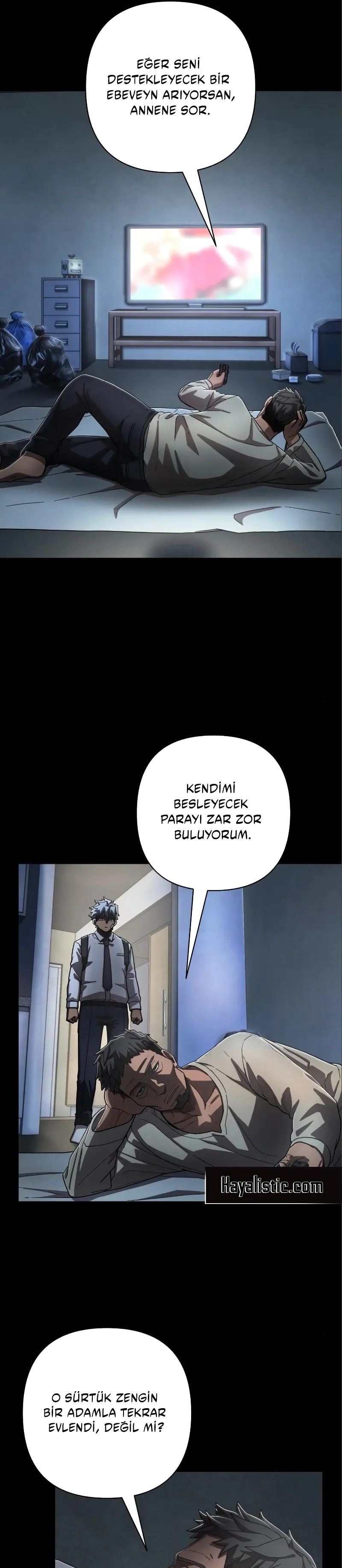 MjUwMUpOTlI3NlZTNE1GQQ.eqBlQty qWUfqOdWHyf tkADt1YaC0wCOSqF5Gkt4jU