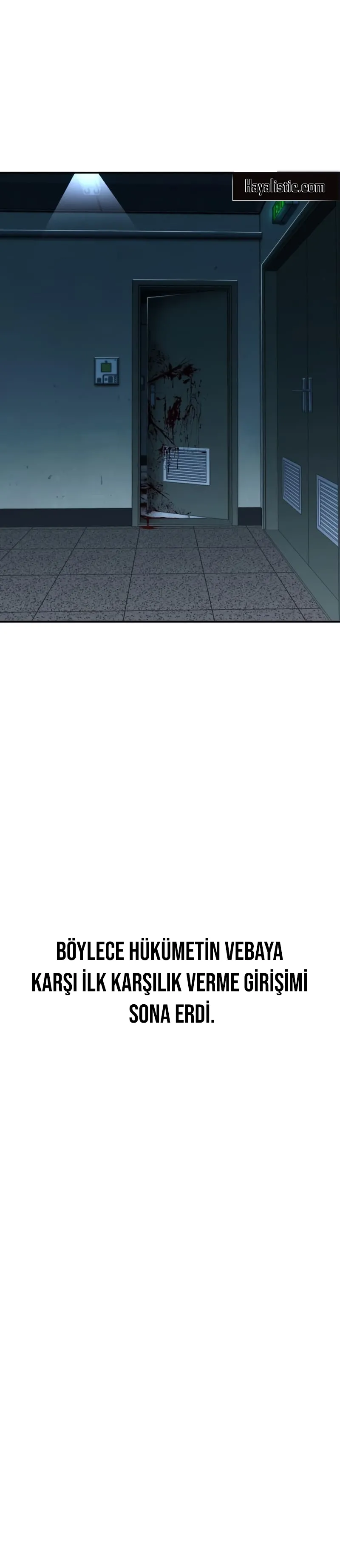 MjUwMUpOTlI3NlZTVDZXMQ.YF7P4m5d1LUKHK6D T