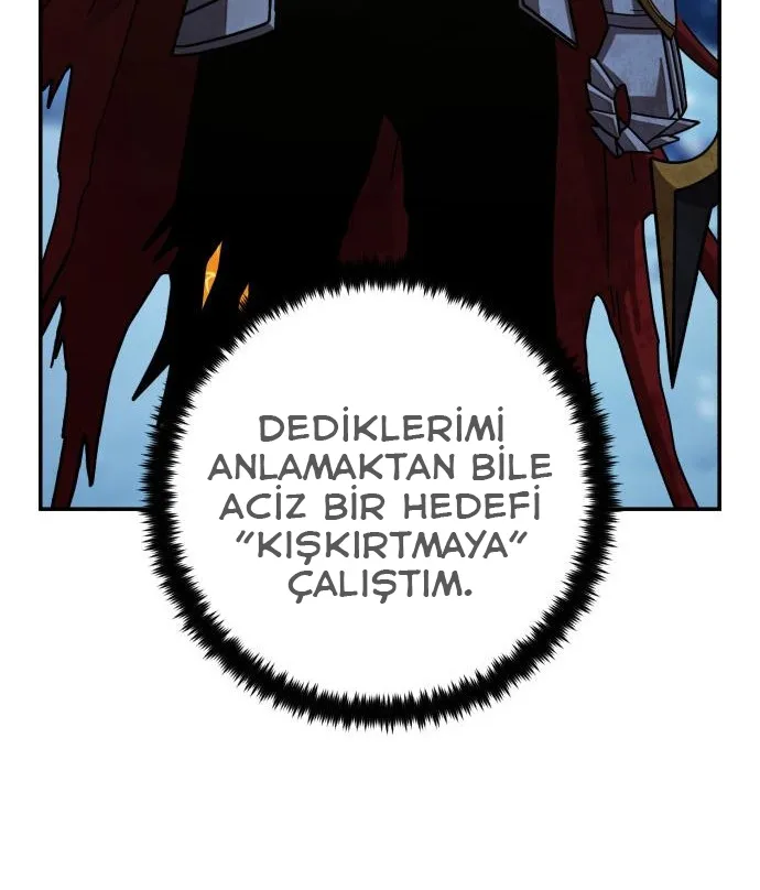 MjUwMUpOTlI3NlZWQUpIRQ.lNVZecIkyZ4iFKCA2 30Nqt32BlHpzflsGGbNuAdfA8