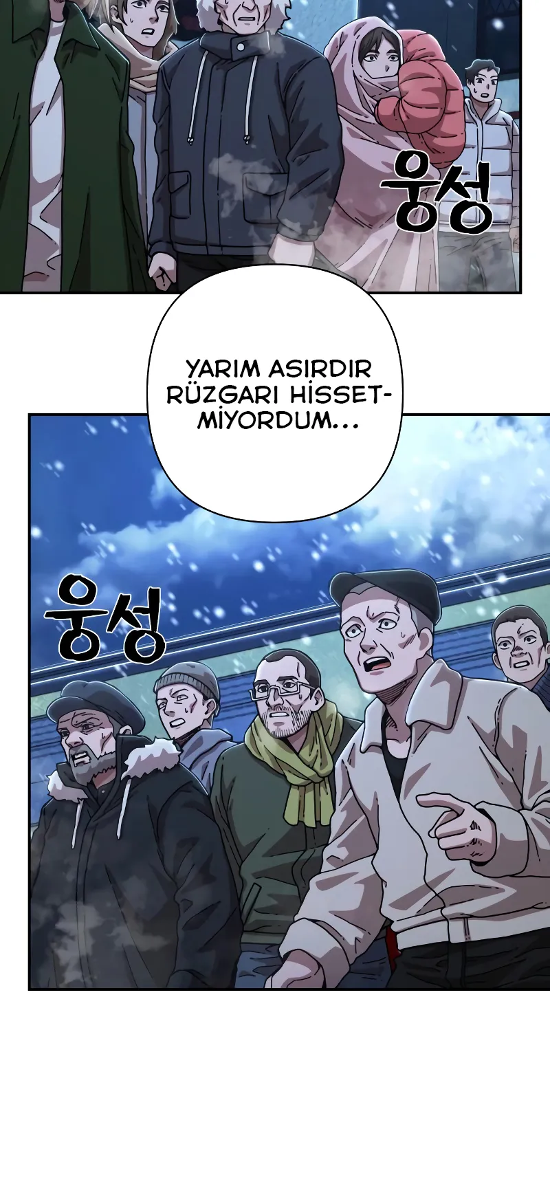 MjUwMUpOTlI3NlZWSkU2UA.32tIdlaeDZen4GXtf5Uprs3HY4qIkiFjml26jWhZE6s