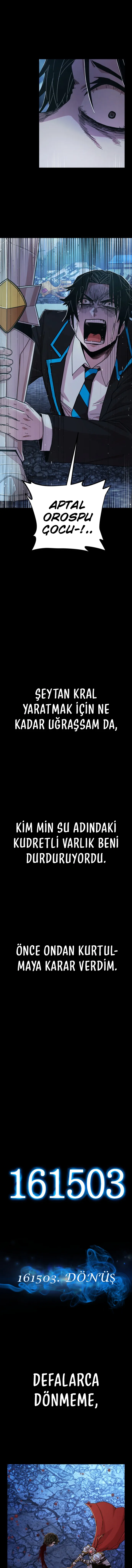 MjUwMUpOTlI3NlZXS0NWRw.wycLSczwgg1UjLCZMUFAEdSCjWAvw6NGJcUmOq bpIo