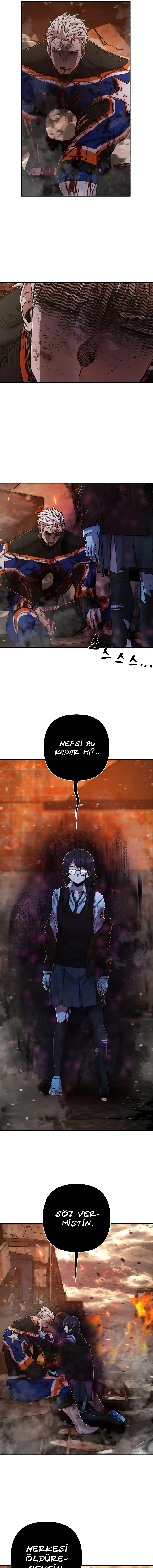 MjUwMUpOTlI3NlZXVkJKVA.uajlECGXkDc4UIL 1qC9S5iJF18