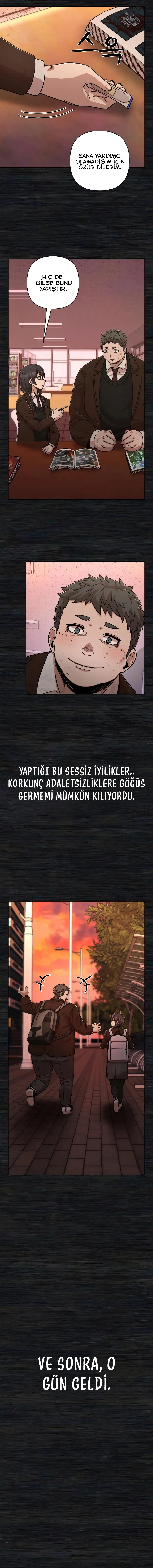 MjUwMUpOTlI3NlZXWUVNMg.LWQPrhJiY5ZBIr3Thbr4T1 uW9akr0OwYs4QZFUat0A
