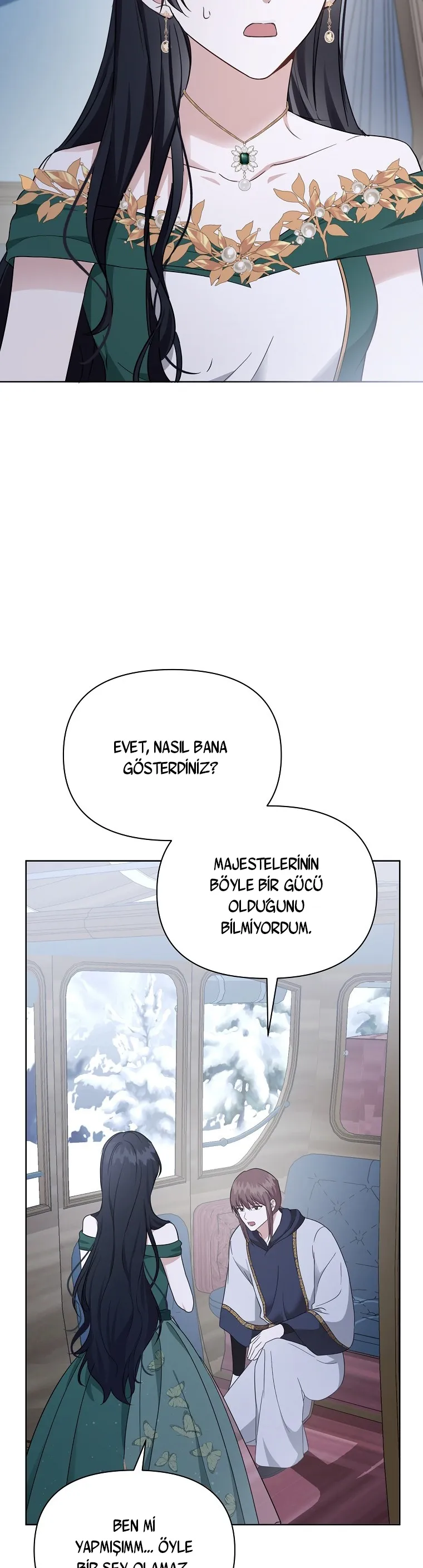 MjUwMUpOTlI3Nlc3WDhXUw.b PqgxFZeKR4UhbOVJ6o6qKi WZo8QYX8