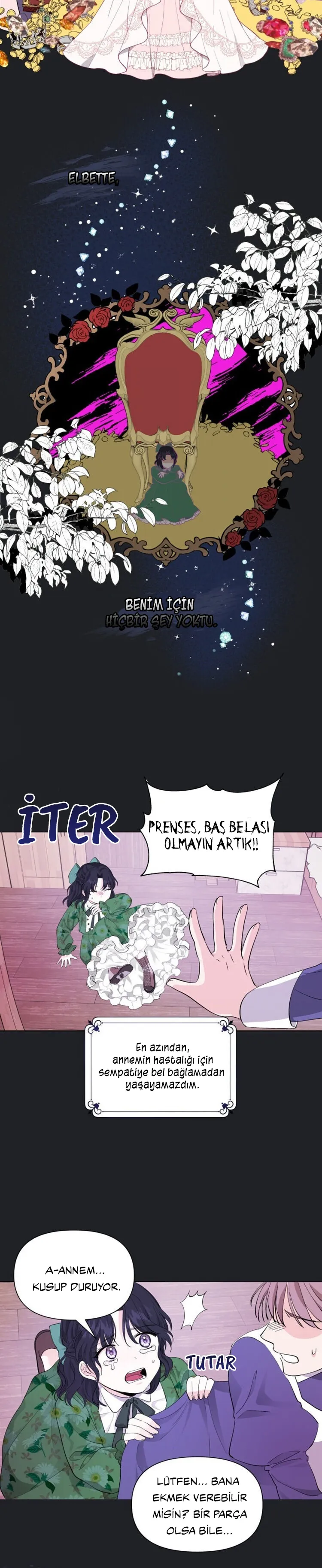 MjUwMUpOTlI3Nlc4WllOQg.SL9QIbZo0r7rQv2 aqaIcGG4a3csCdMKMNxLzRJd