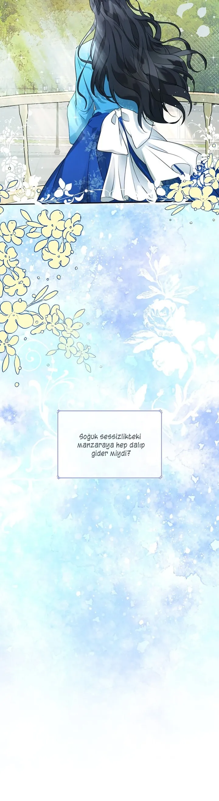 MjUwMUpOTlI3Nlc5MkpFQg.s0 mszWkSWOE8BLz8Bko3yFNbb7zaOmbHKGhjj3pnYM PikOiGTIIheVEuBkBHZC N9qD4ilJCTRHiO A65Mwg