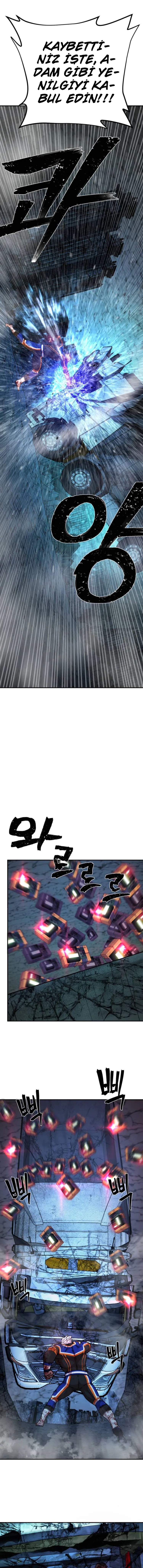 MjUwMUpOTlI3NldOQTZKNA.luIa1TZTD8FTz9Hswy IHwtTsdgOTFGi0BEIq 1rfCU