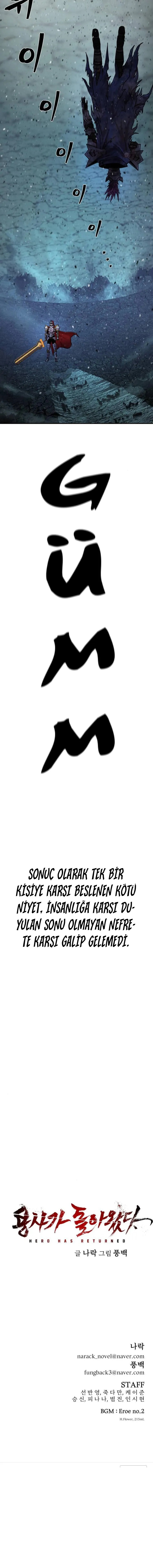 MjUwMUpOTlI3NldOVzI0Rw.LWJAPnOQyCeJo HhK6swUqYUFgDeTPM2siCrKmdTfkA