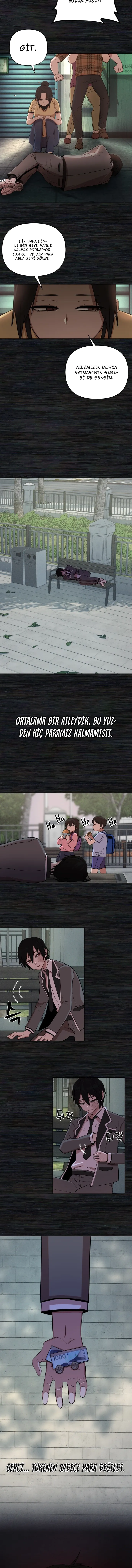 MjUwMUpOTlI3NldQQlNQWA.M919GaGwqNK496WdXnNOnVae8bH Cr8yoO9I EK2od0