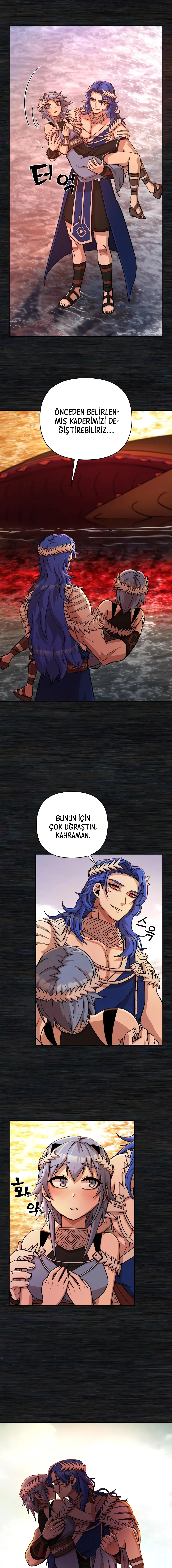 MjUwMUpOTlI3NldQTjJGMQ.D037jMH