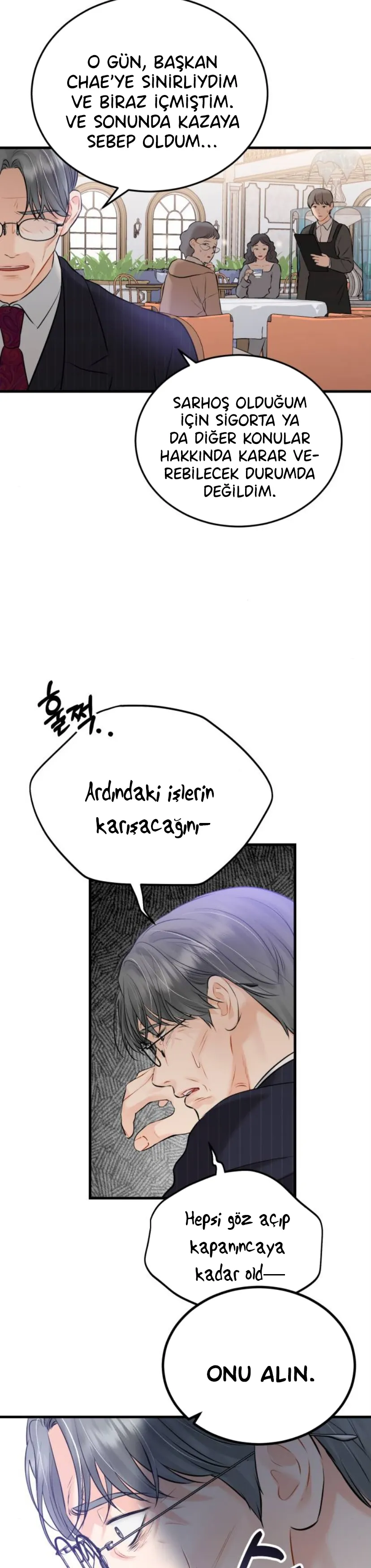 MjUwMUpOTlI3OTYxS1dUQg.P6wf26P DITSeQOEb2pzRJyr2Dl1ns4uajQDCWOjLBVEQXn0UB S2ZSpASqZHlrW