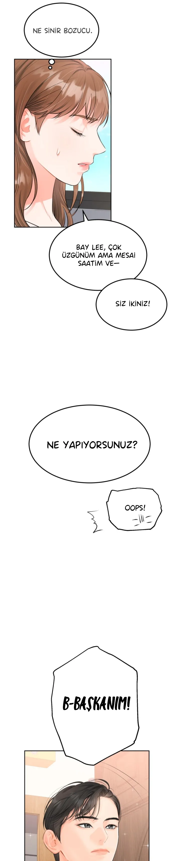 MjUwMUpOTlI3OTYzTlJQWQ.A2SWRN5vtWmHAede54h6w 0rCrTcF0GSyPxXhCM1EyJgBelkZtSJQATMBT0 07 S