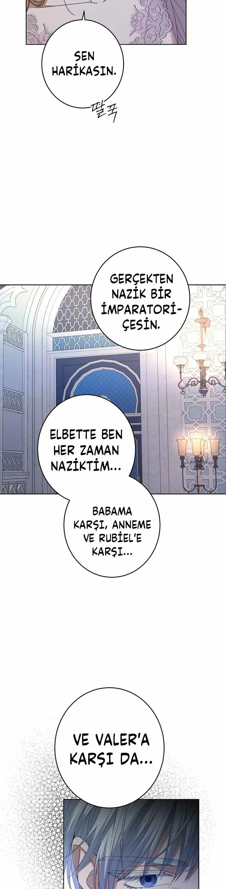 MjUwMUpOTlI3OU5YTlZOVw.xhQHAML0BnMdxn9JomjUsm WHIZBLh3W2 z57aFwkCAdKk qNLT4t7uCVRkduEfX