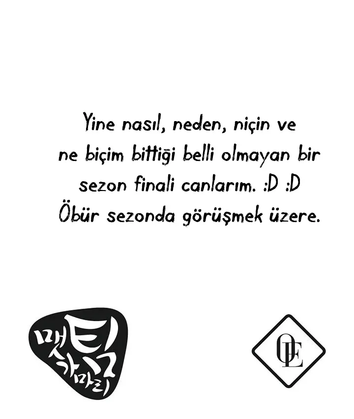 MjUwMUpOTlI3OU5ZOTZKOA.tCEGSH4ZBxOGVY w7bZGoNtXGmOm5WgUO PSYO8BSSV1B7JqXKLmfVBU5YuB1IH9