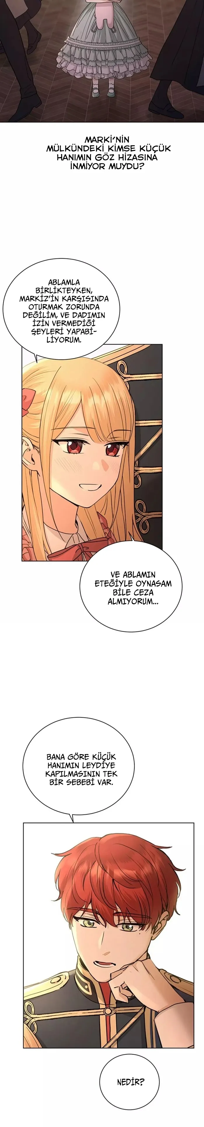 MjUwMUpOTlI3OU5ZSktCMg.Sv4ZGaCi7 mU5O