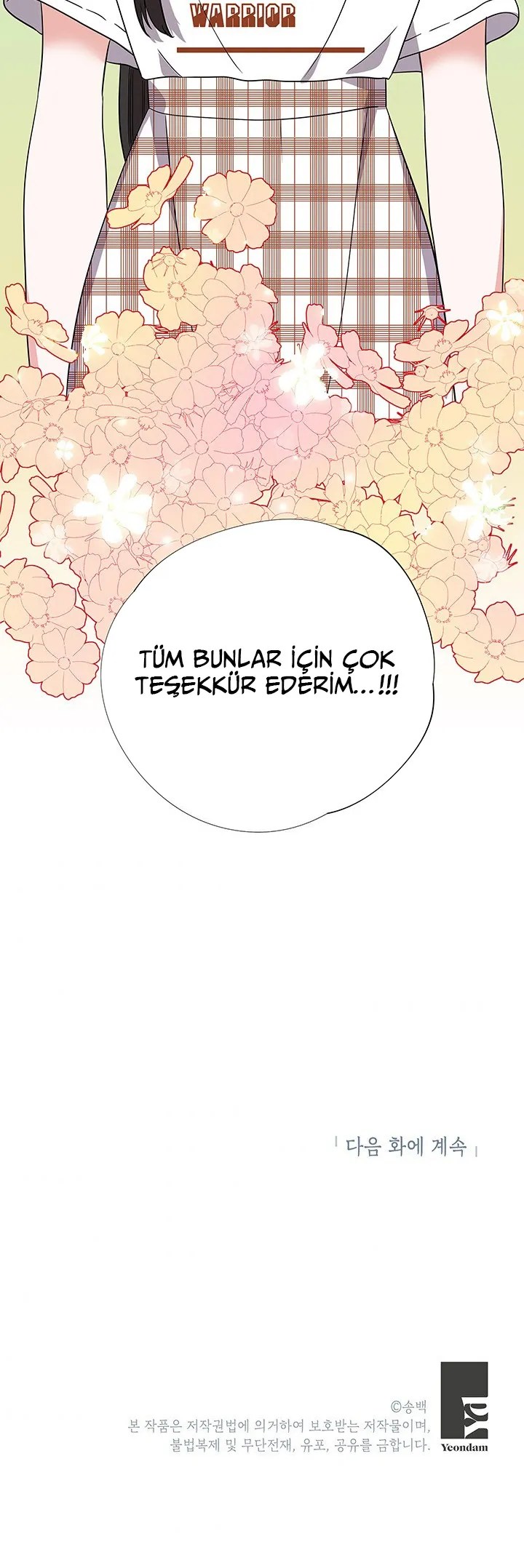 MjUwMUpOTlI3OUM0RFBDUA.5i8nB1KFRqAtGLqd8ZmEWWxu3myLwI1lOcldQnMCU1I2uGjwEbogPHvQt X4X7yt