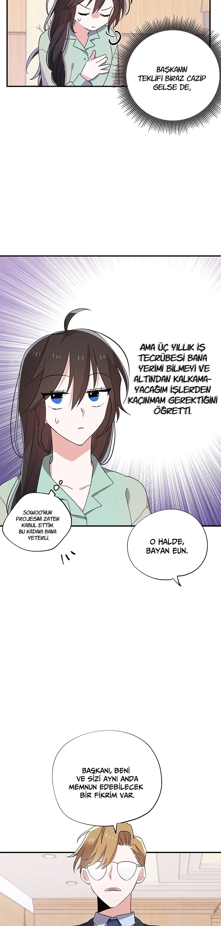 MjUwMUpOTlI3OUM0UFFDWg.qp8 KueLrVeYFGLsIM4ugiAk