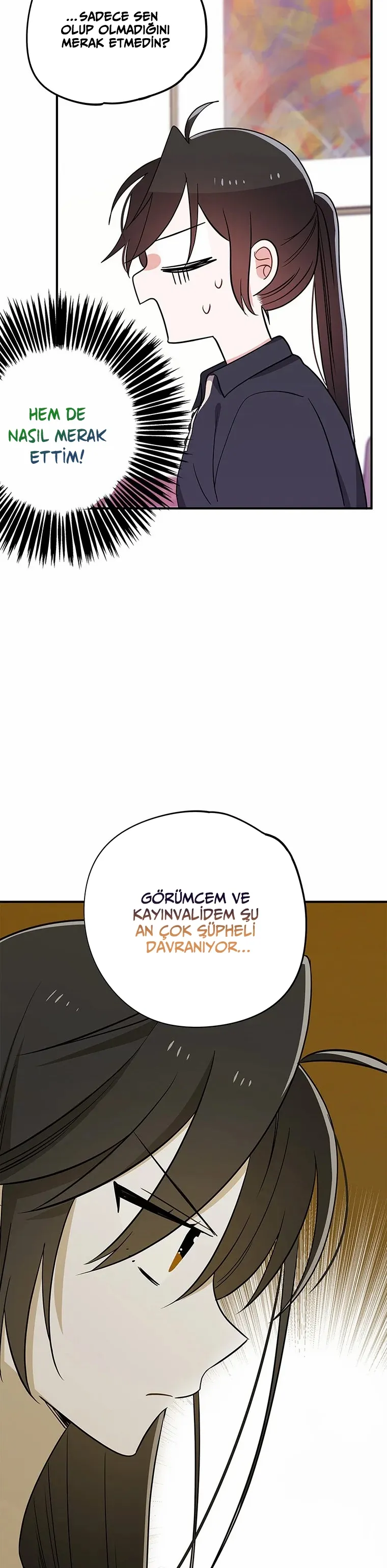MjUwMUpOTlI3OUMzUkdOUg.ApSYeQTJAnvDe4aJdT yMf0vNozvidVpHnd WIpfcTxQ7PRGRbGtZtknST0o rQ3