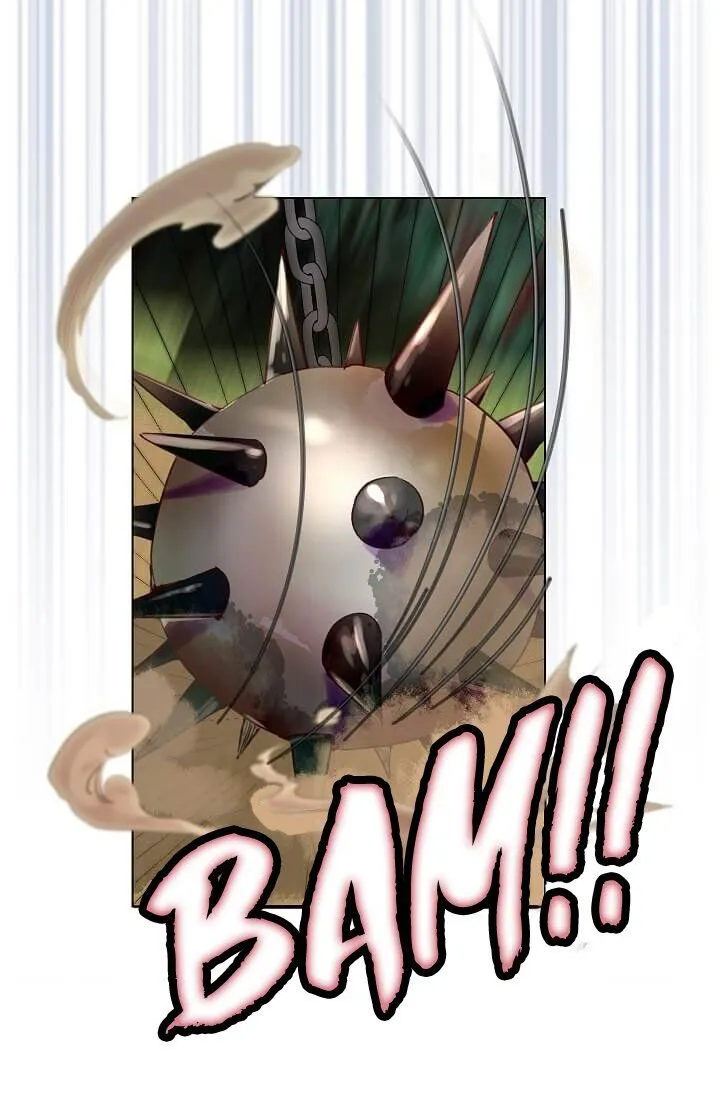 MjUwMUpOTlI3OVlSVDk0Wg.M5mapAiqnFZ7yblr7YyTvHIPqJSaCkOurao5SYnlDF47PVTbE3Yzp0cRtqbhgraH
