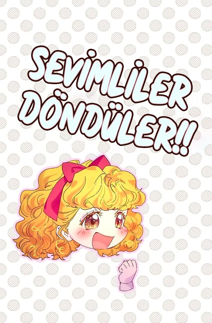MjUwMUpOTlI3OVlTM0pDRg.itpXnaOUKpthh HtyqeFin99YmGzW87ZUGhknZYwkJ R 2m9kdyeM3AFsKPB4Uld
