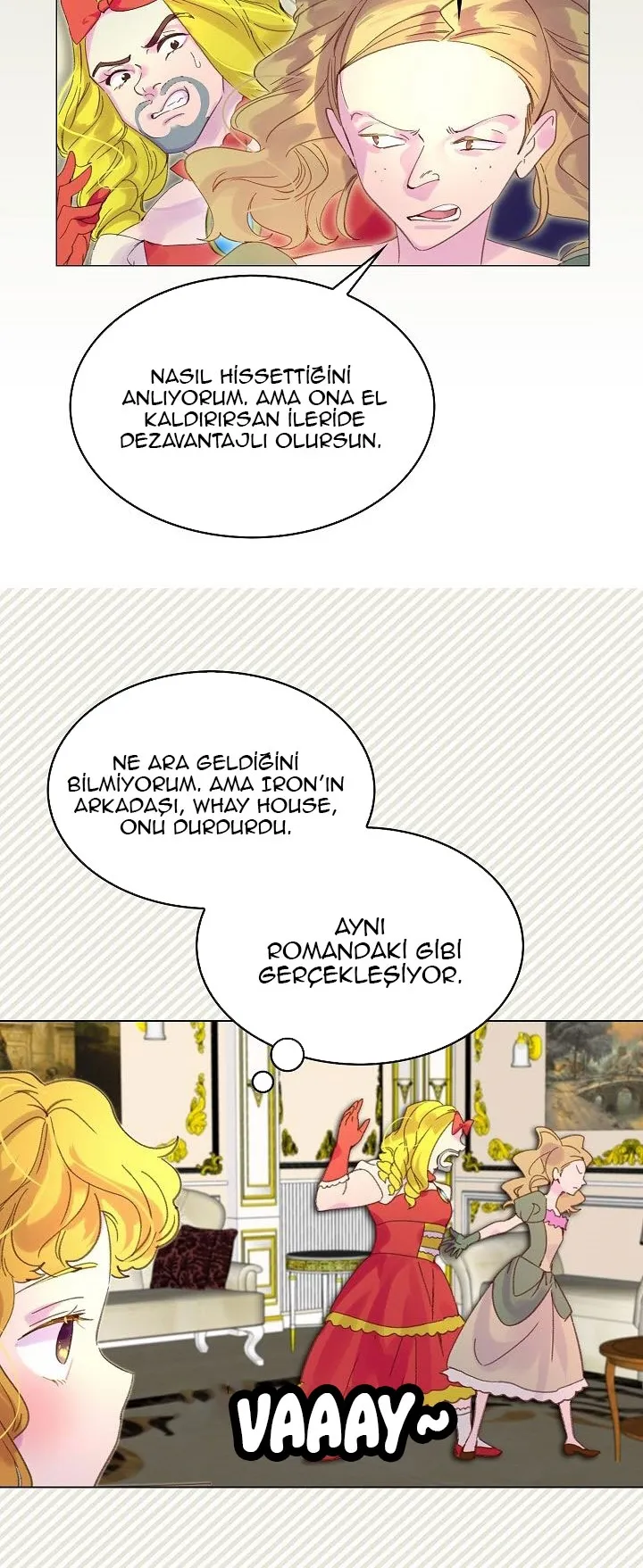 MjUwMUpOTlI3OVpGVzNKOQ.sWldmBSLva03jtY7pbIHQ71T1KBKsul NaGm3wMpH0 R4UO5PWvKm9H8XPKpiwmy